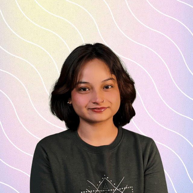 Shiuli