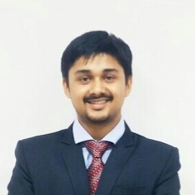 Aditya