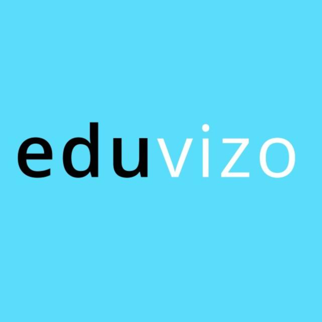 Eduvizo