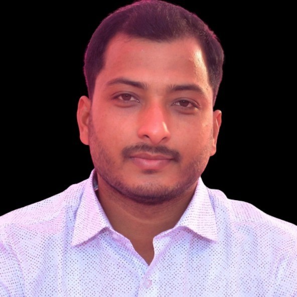Vishal