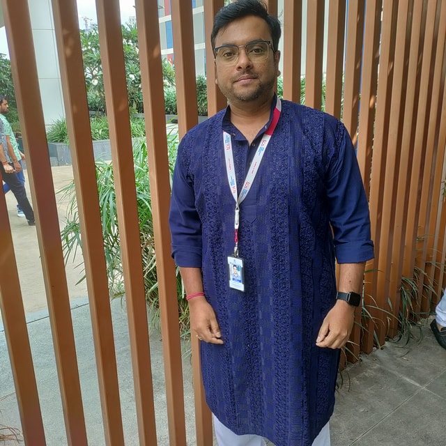 Sumit