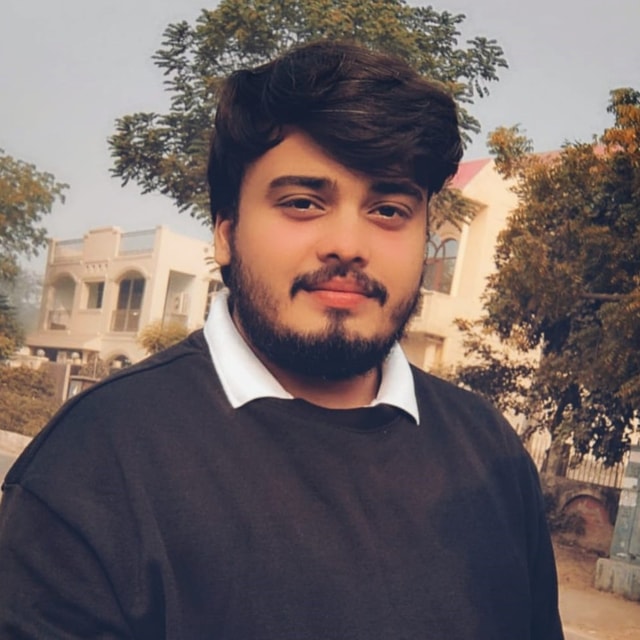 Prasoon