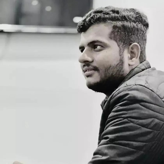 Shan Ali
