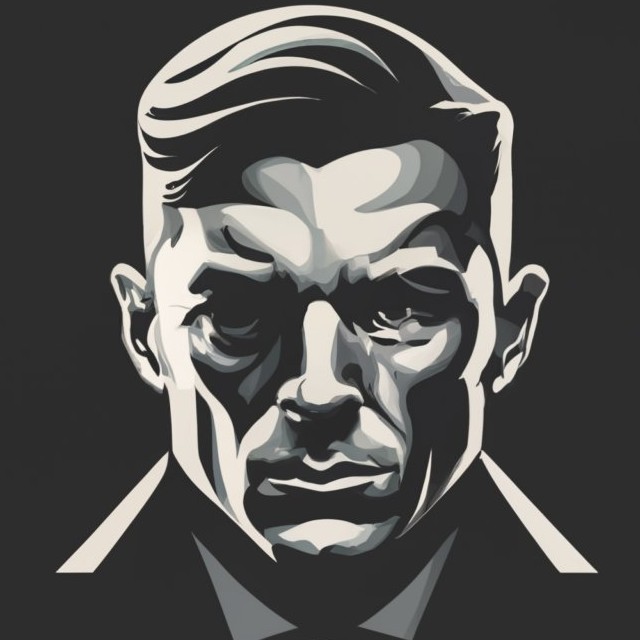 Elijah