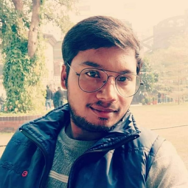 Dhirendra