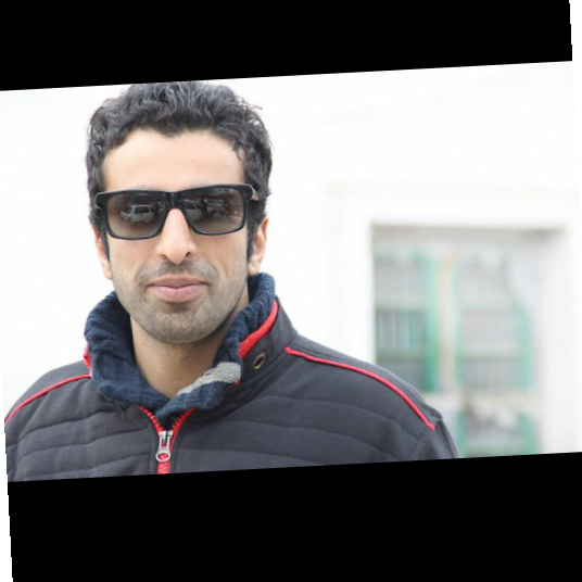 Sameer