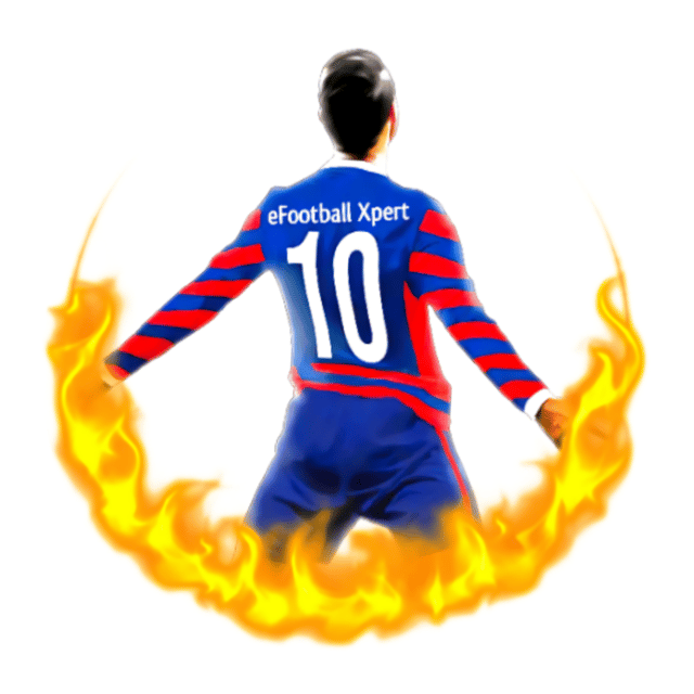 eFootball