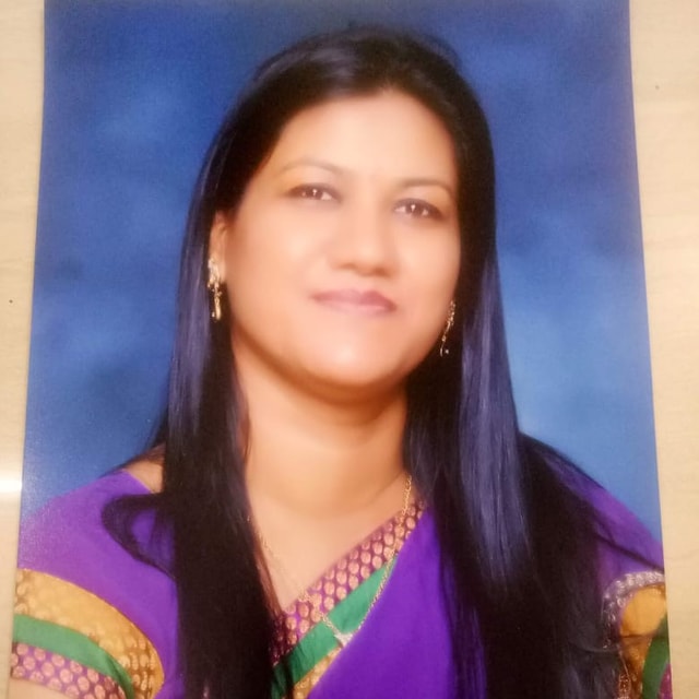 Shalini