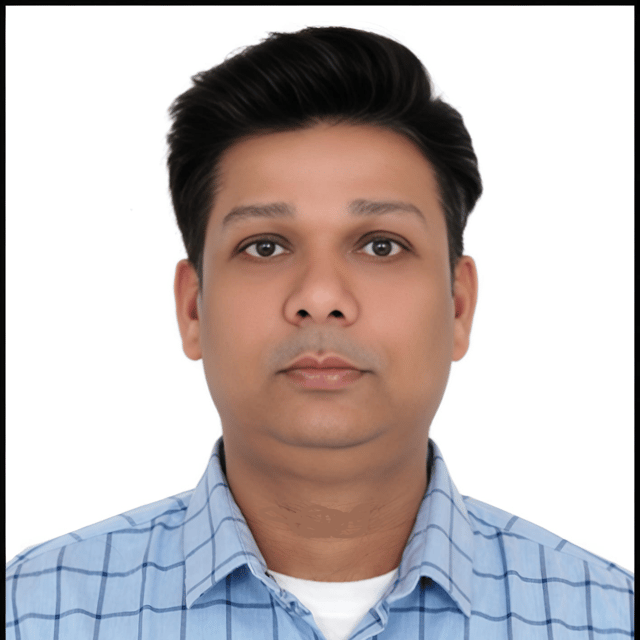 Abhinav