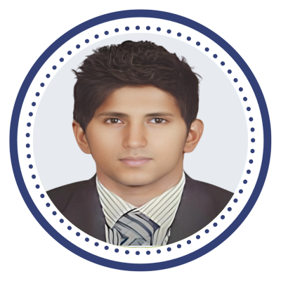 Kannan