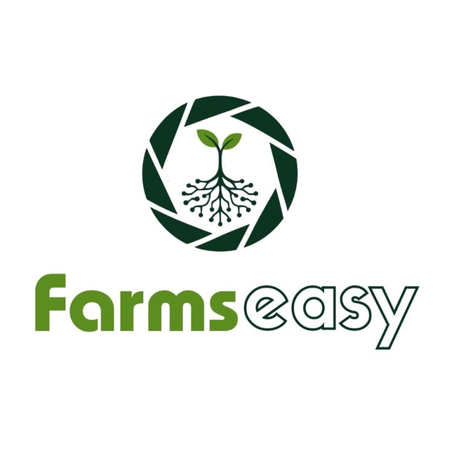 Farms