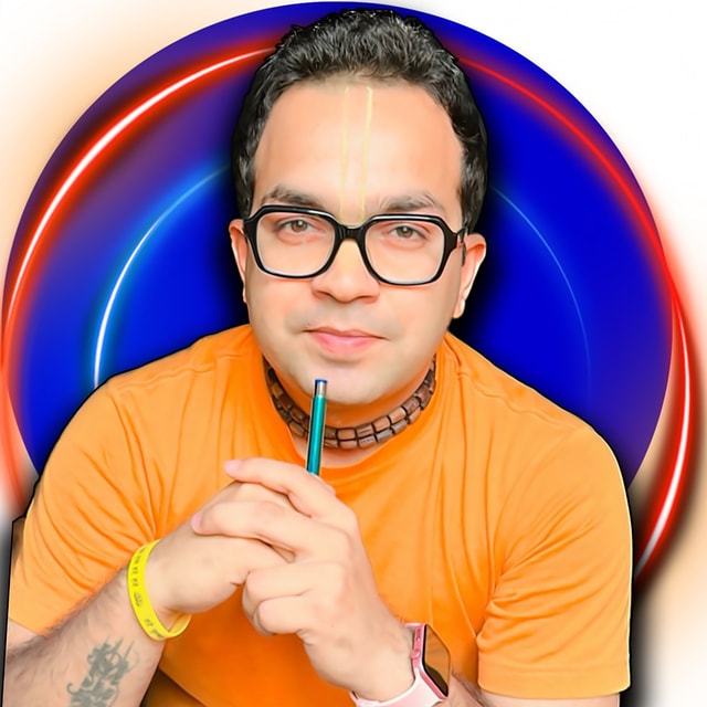 Dhiraj
