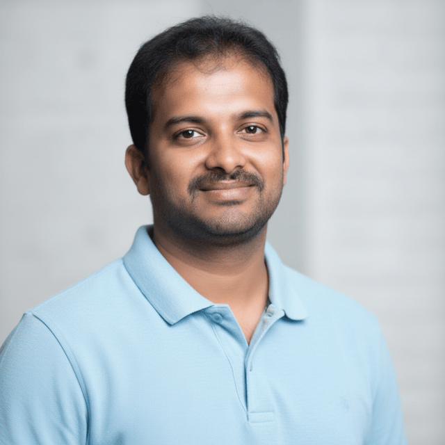 Manohar