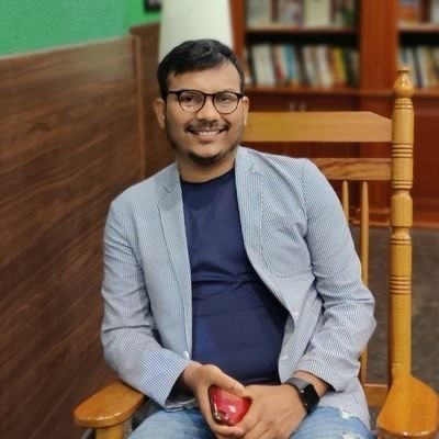 Kumar