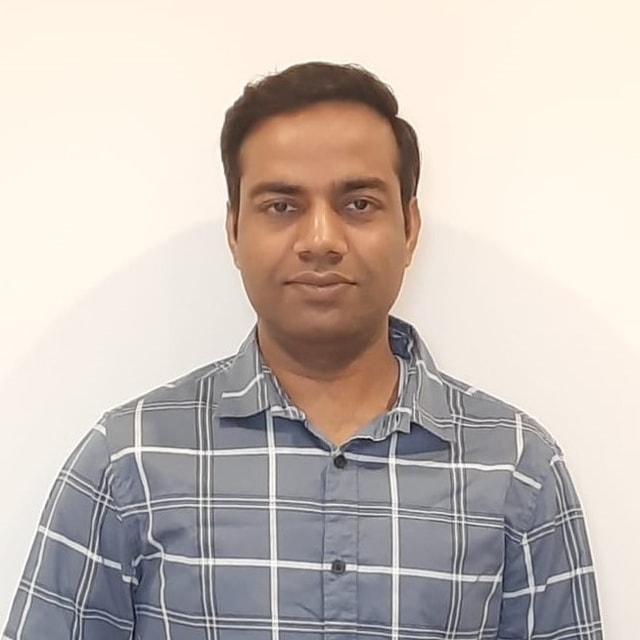 sanjay