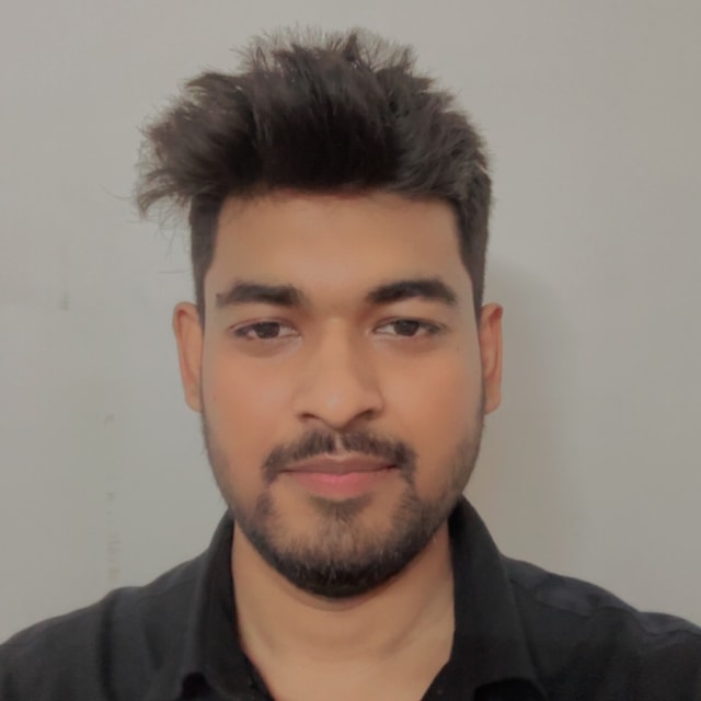 Milind