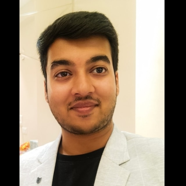 Sahil