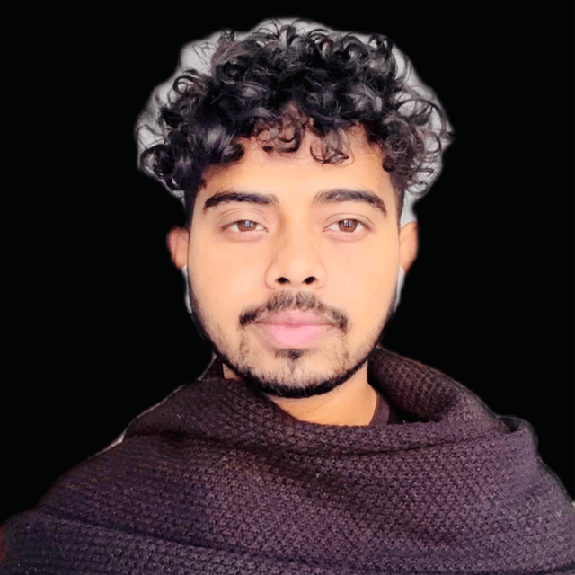 Rajdeep