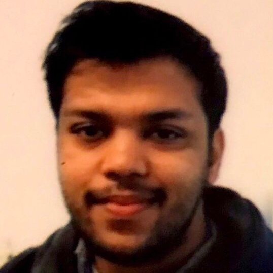 Daniyal