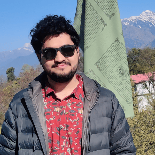 Prateek