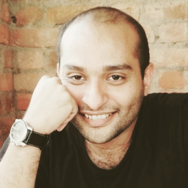 Indranil