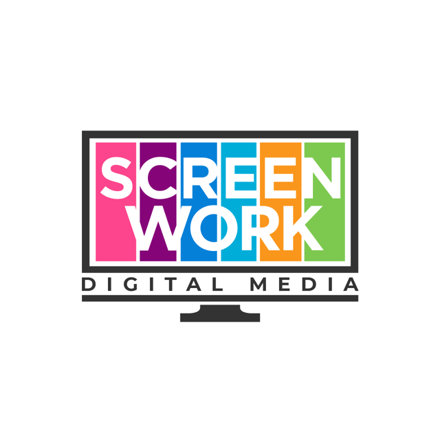 ScreenWork