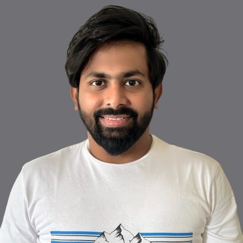 Surajit