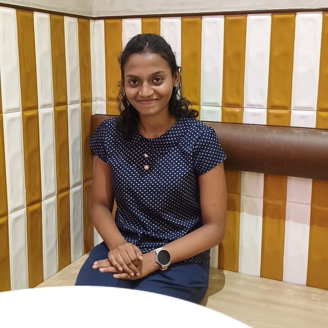 Nadiya