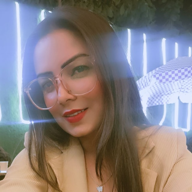 Soniya