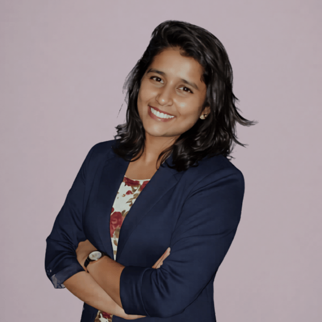 Shilpi