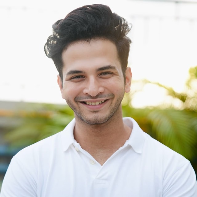 Rahul