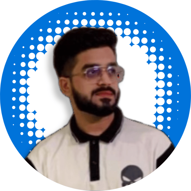Jaideep