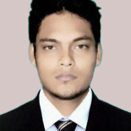 Atish