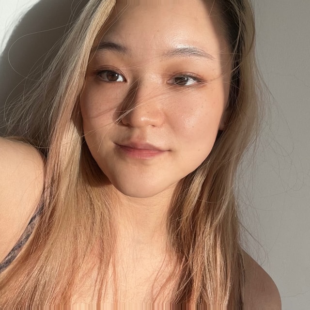 Amber