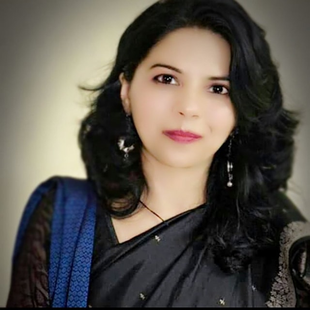 Rakhee