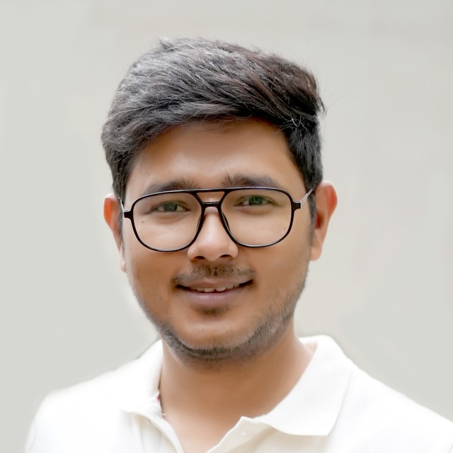 Rajat