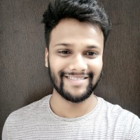 Palash