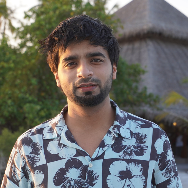 Ilyas