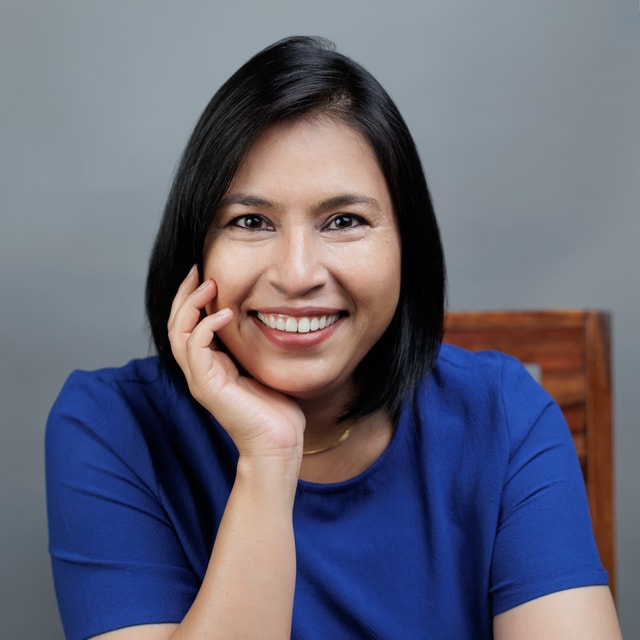 Jyotsna