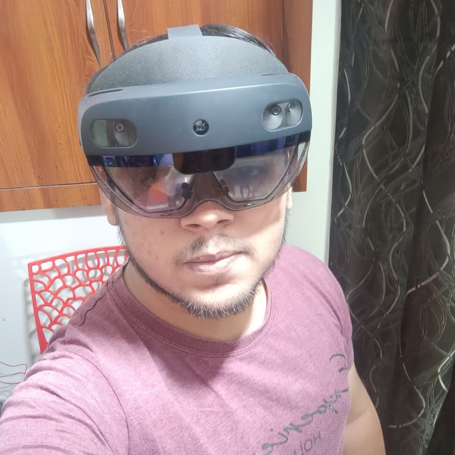 Praful