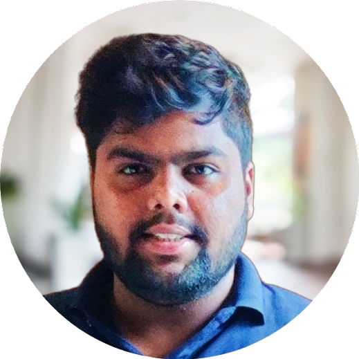 Piyush