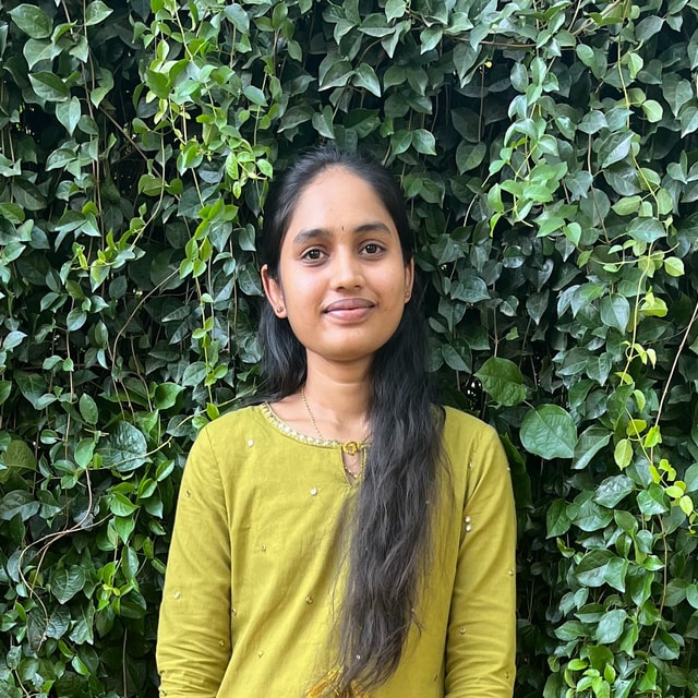 Neeraja