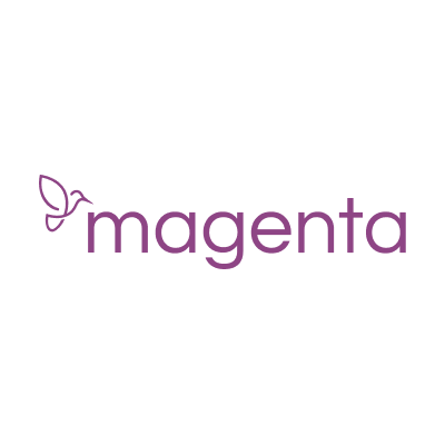 Magenta