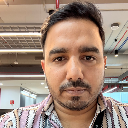 Nazrul