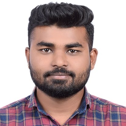 Sanjay