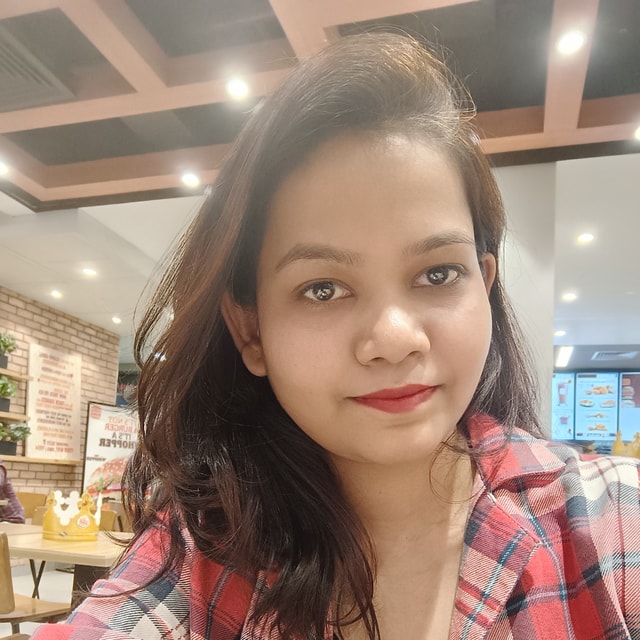 Aprajita