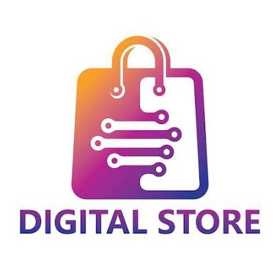 Digital