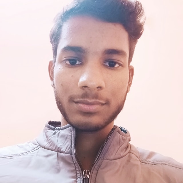 Sheetanshu