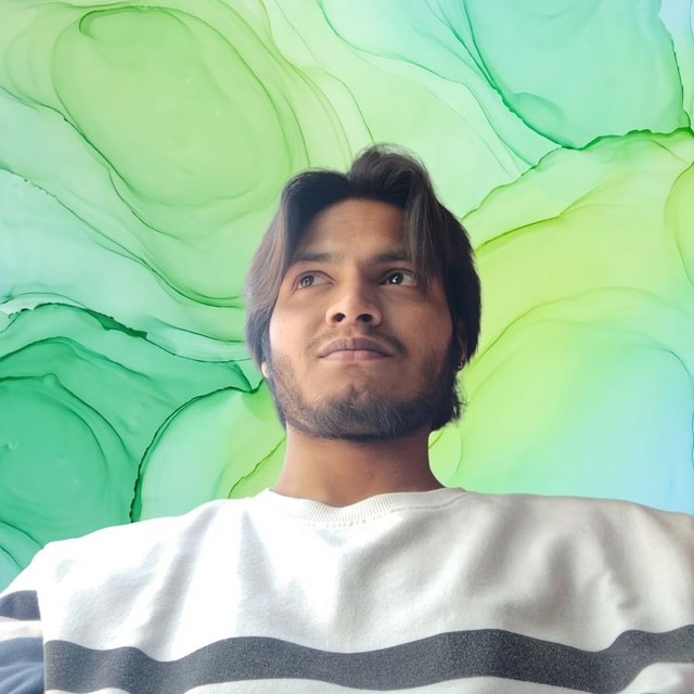 Saksham