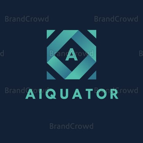 Aiquator